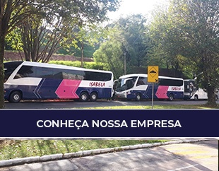 Conheça nossa Empresa